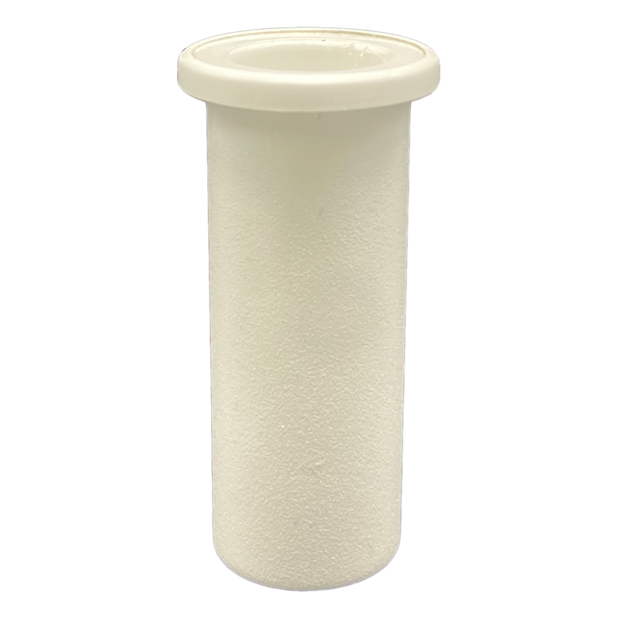 Plug 19mm (Long Shanked)