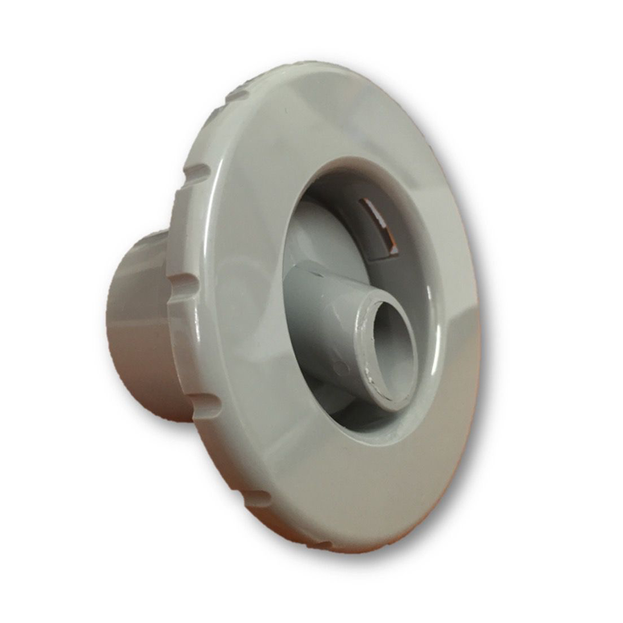 Hydroair Magna Jet Roto Grey