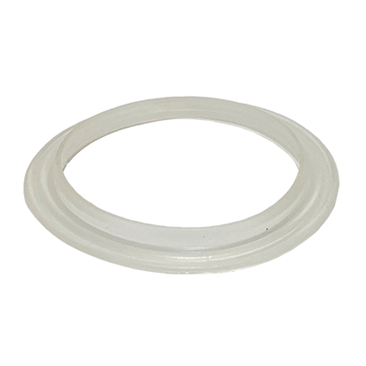 Balboa 3" Micro Cyclone Gasket