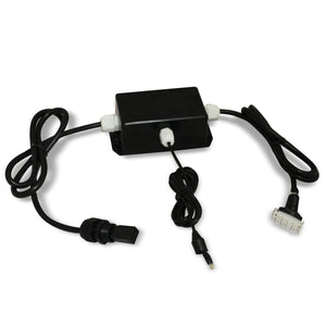 Spa Machine/Device Parts