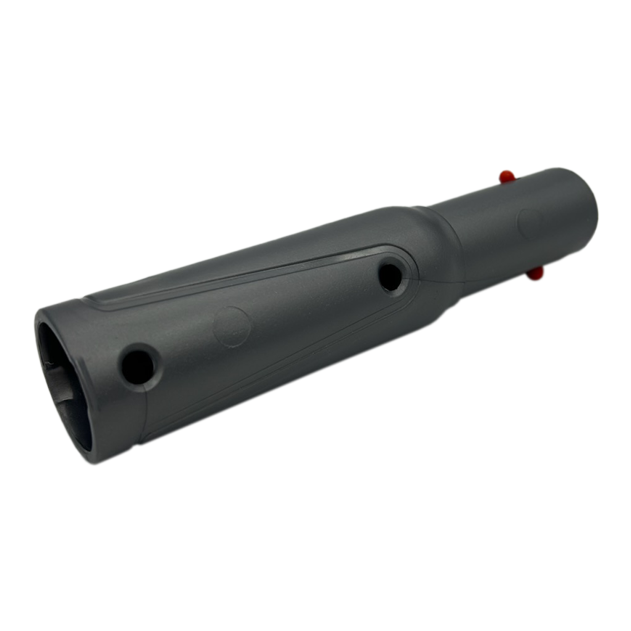 Voltera 60 Pole Connector - AU