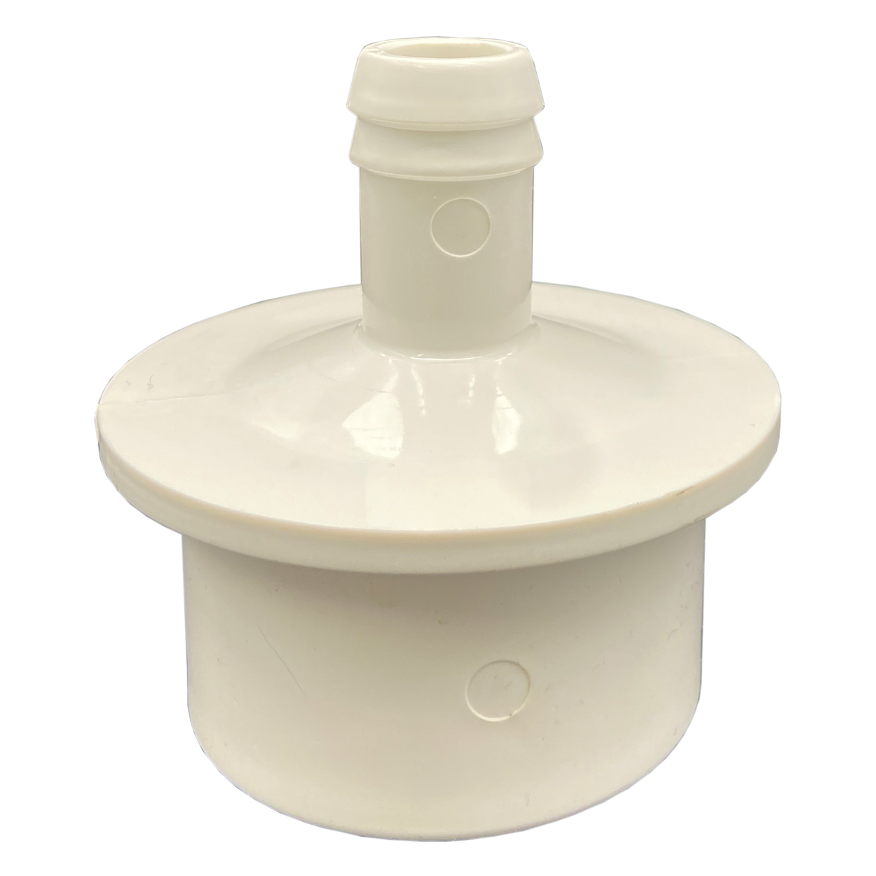 Barb 19mm x 50mm Spg