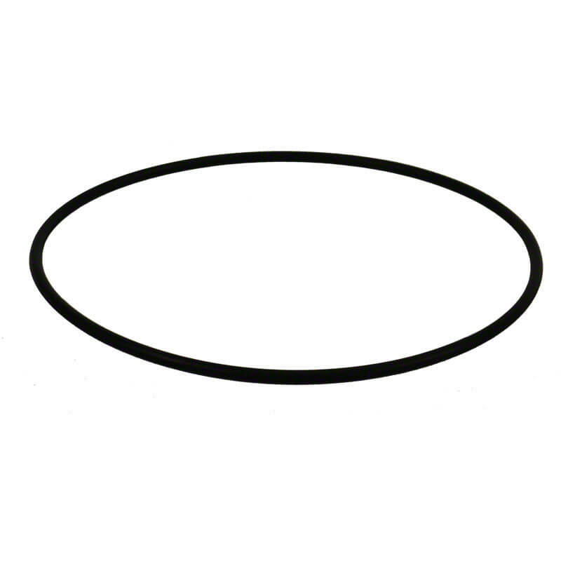 O'RING: SP500/Classic Element Carrier(Body)