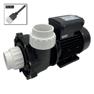 2.5hp