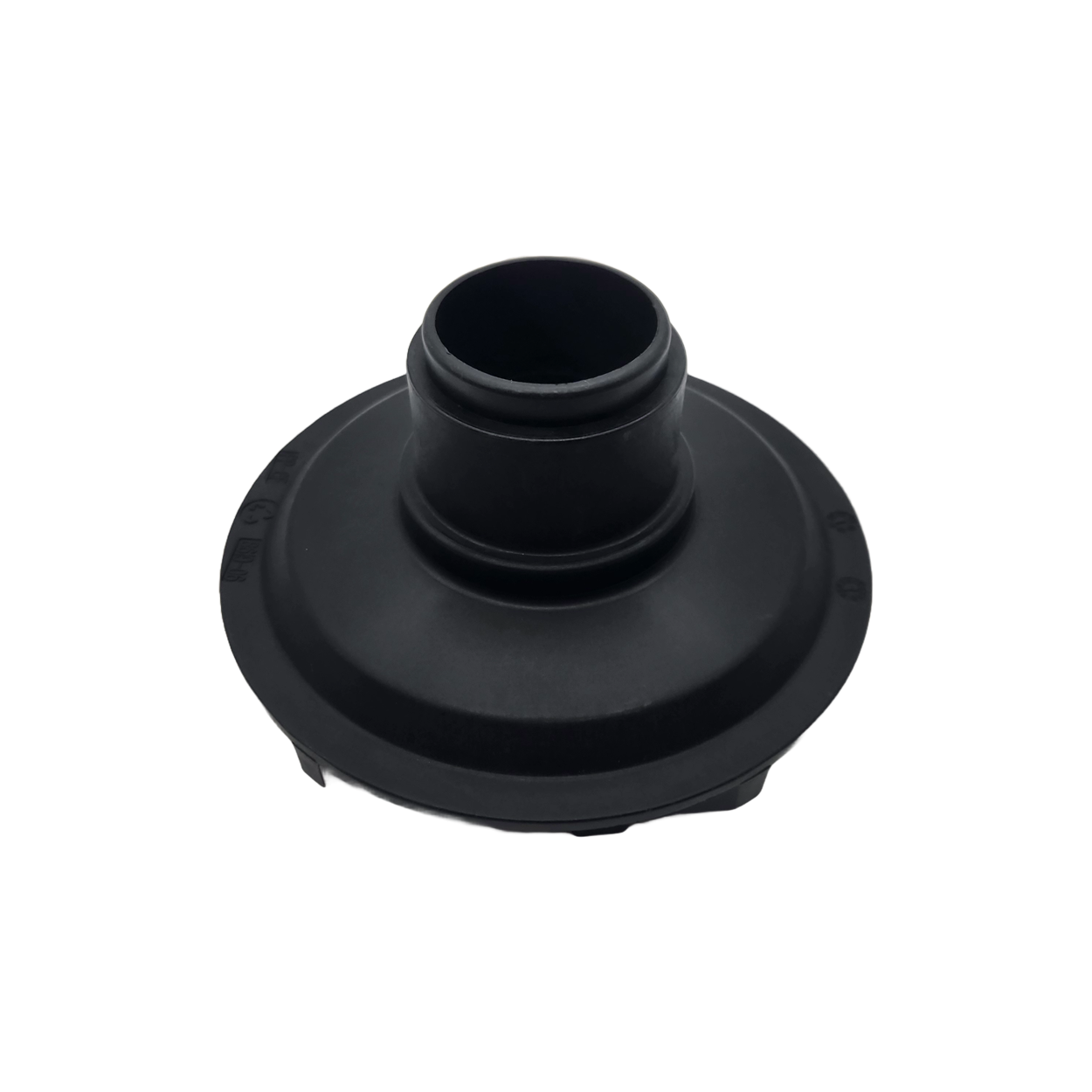 SENSAPOOL SF Pump Diffuser