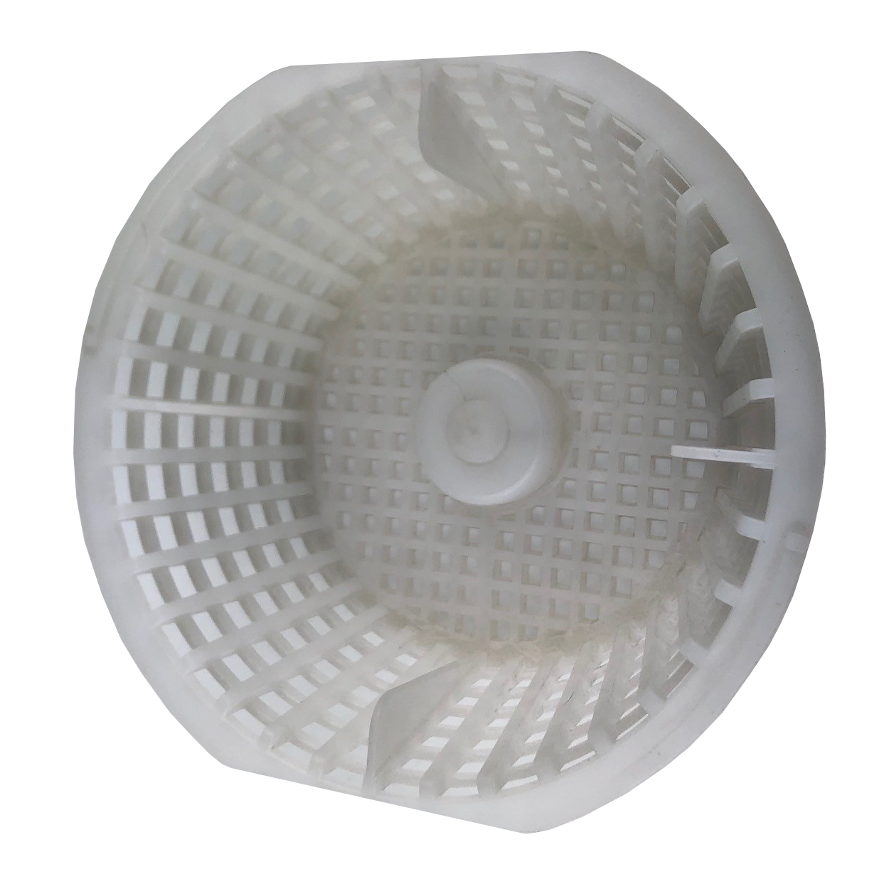 SQ1000 Skimmer Filter Basket