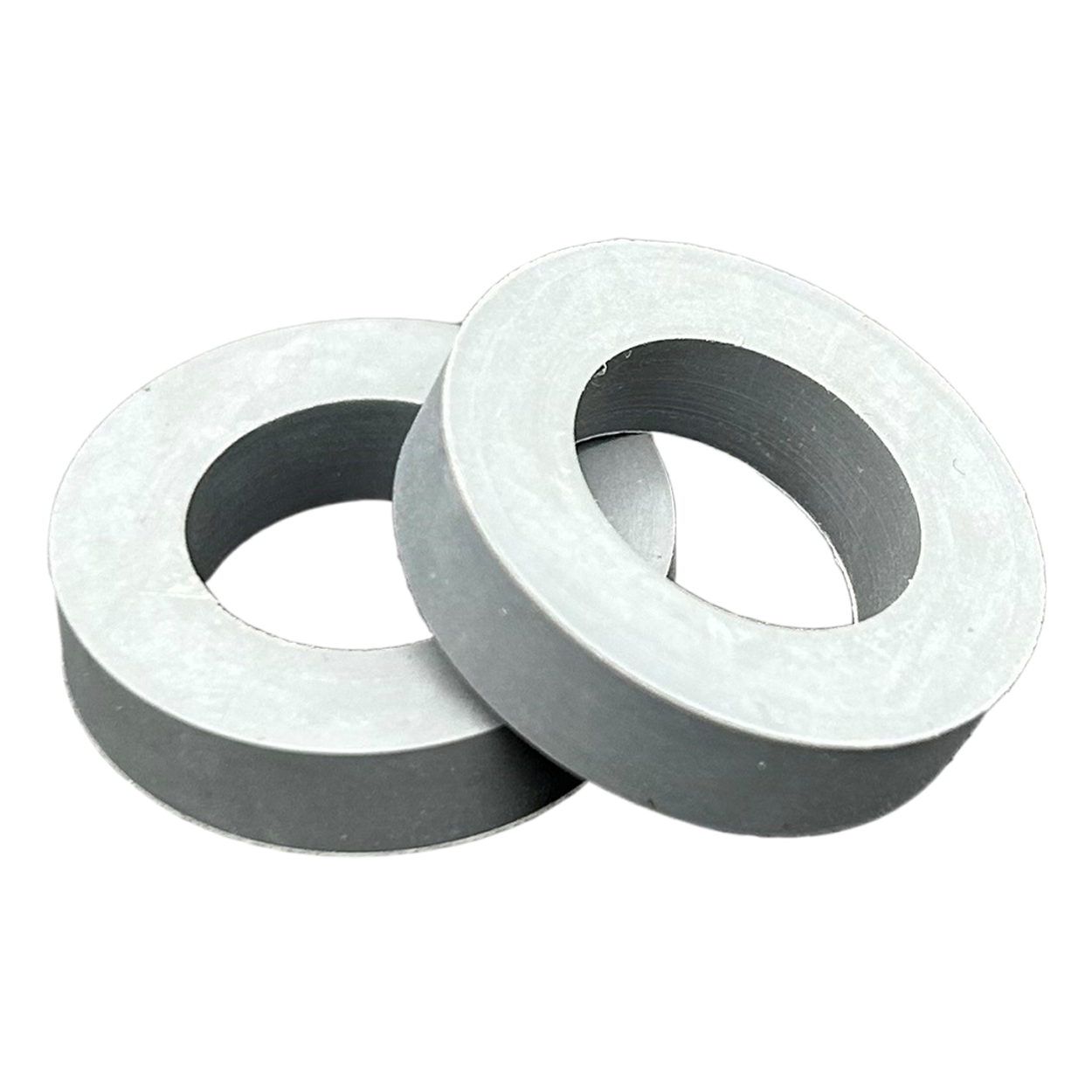 Balboa Macro Air Jet Washer