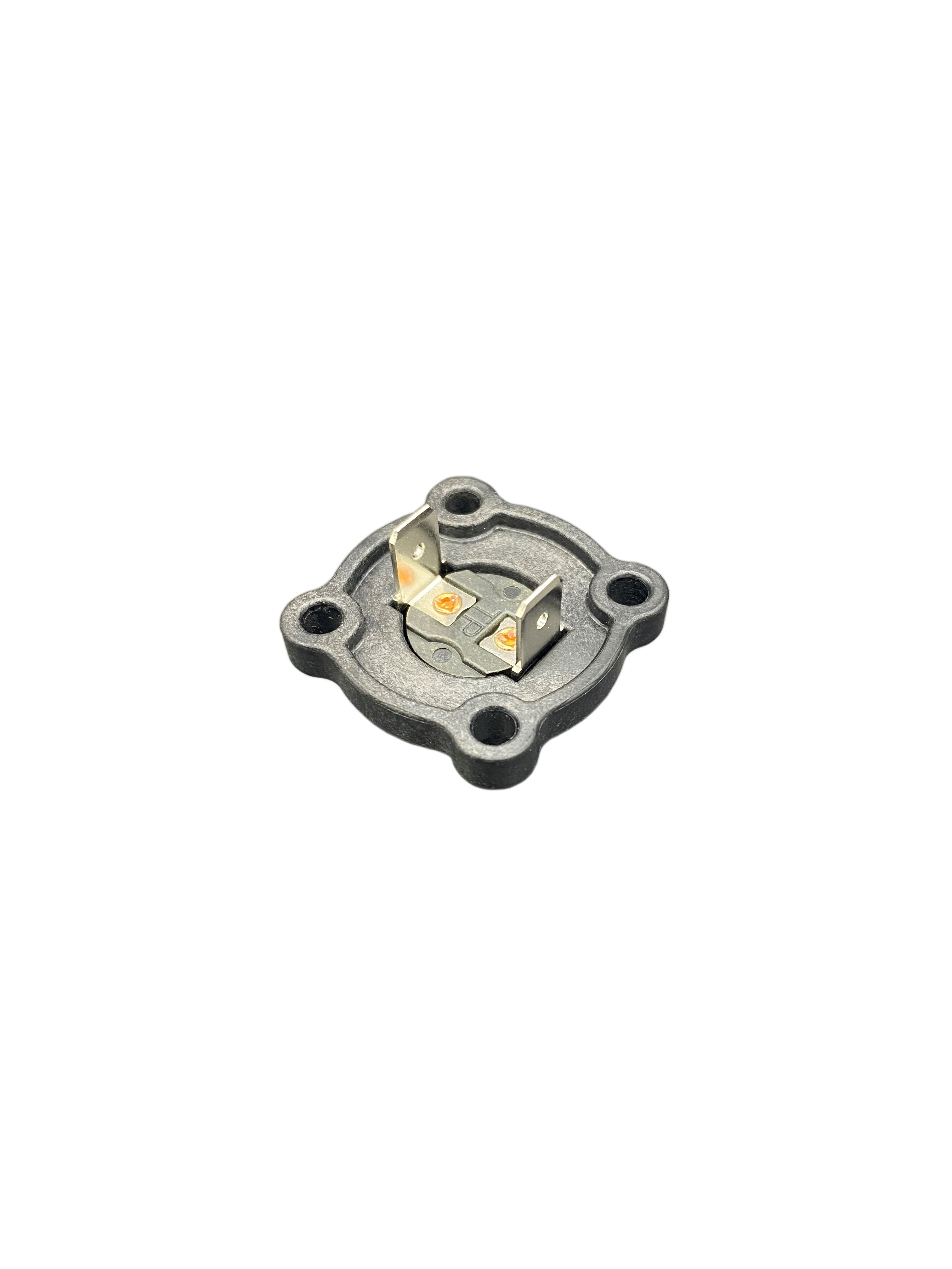 Davey Klixon(Thermal Overload) To Suite N-Style Titanium Heater