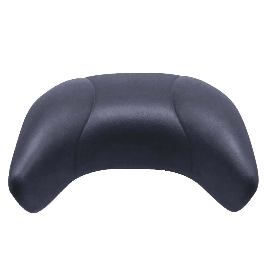 Vortex Spas EVA Corner Headrests (2012 onwards)