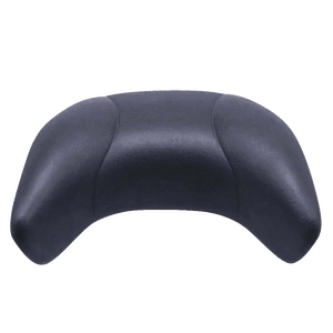 Spa Headrests / Pillows