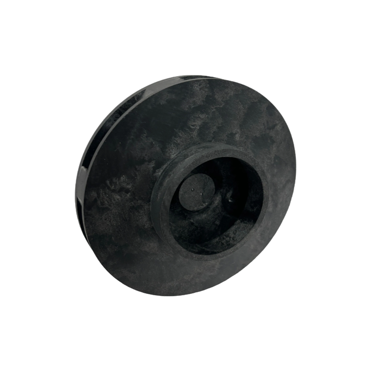 Astral CTX400 Pump Impeller