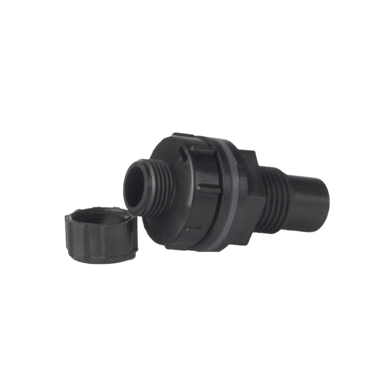 CMP Cabinet Spa Drain Valve