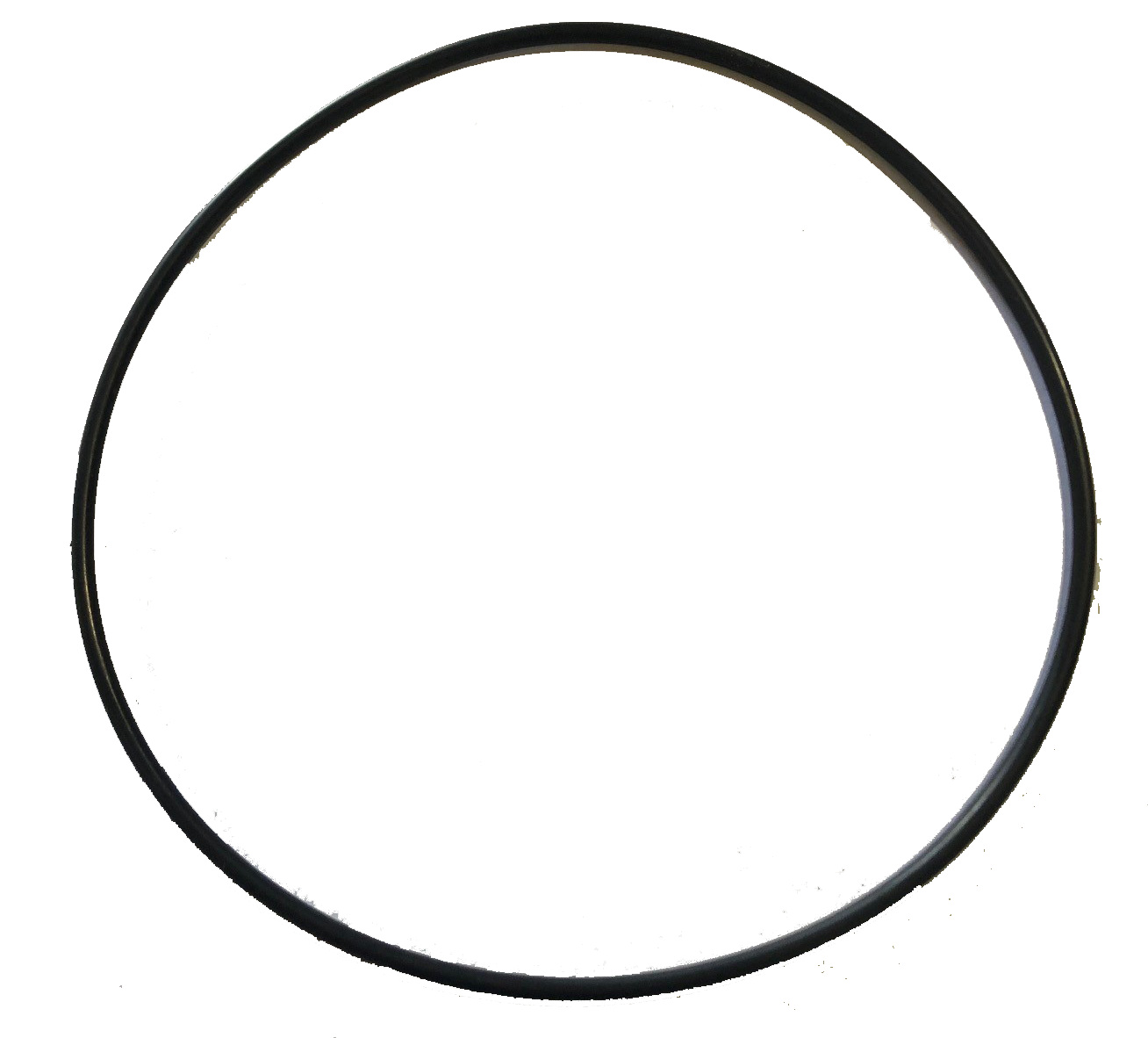 O'RING: Piranha Boost Pump Body