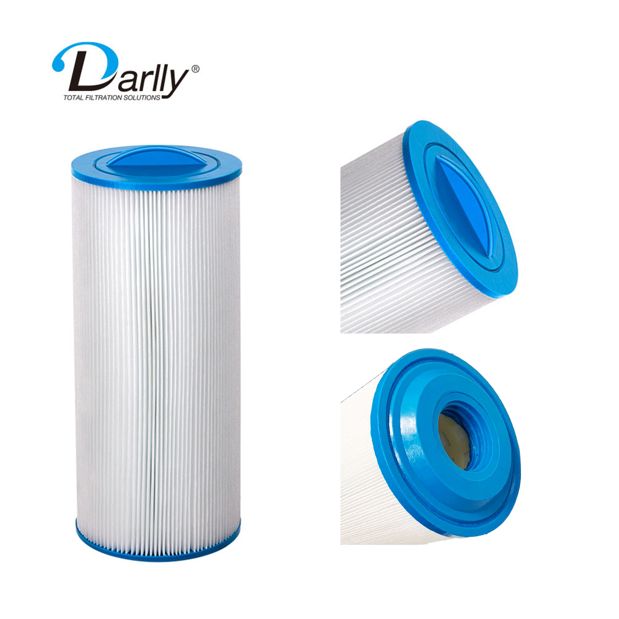 o2 Rising Dragon, Escape other