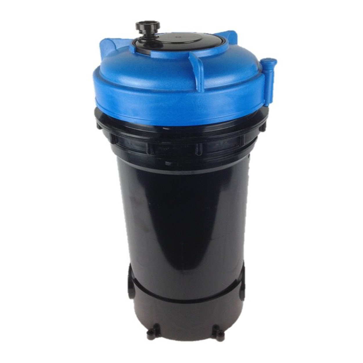 Series 1000 50sqft Filter Complete