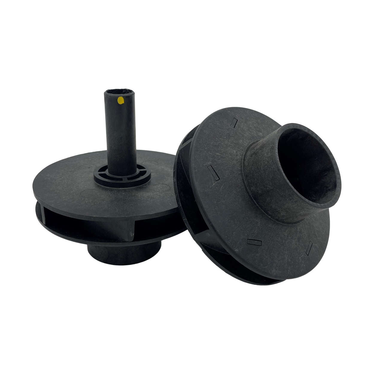 Aqua-Flo FMHP Circ Master 1.0hp Impeller