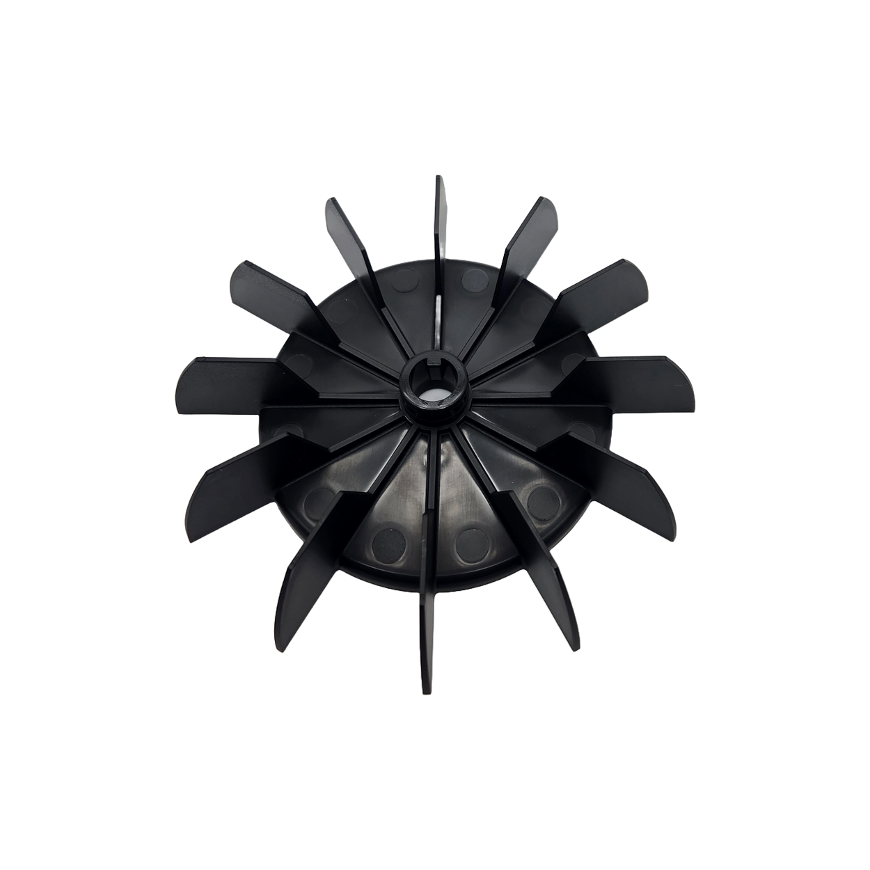 LX Pro Series LP/WTC Fan