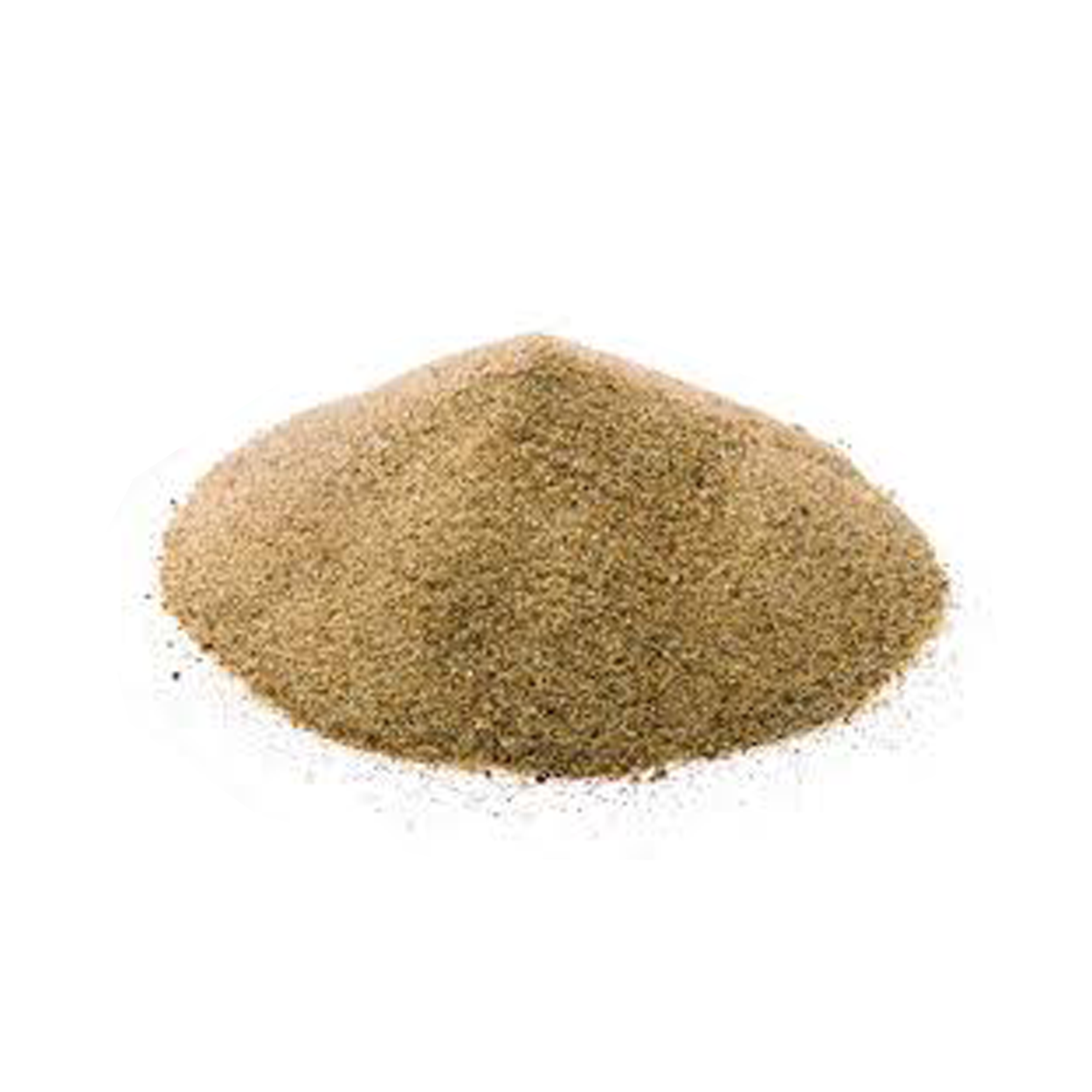 Filter Media Sand 20kg - *WA ONLY*