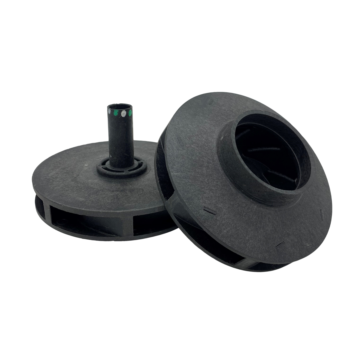 Aqua-Flo Circmaster(High-Flow) 1/15 Impeller