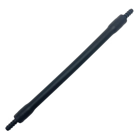 Astral Chlorinator Acid Squeeze Tube
