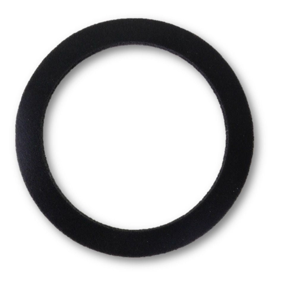 Pulsar/2095 Heater Dome Dust Gasket