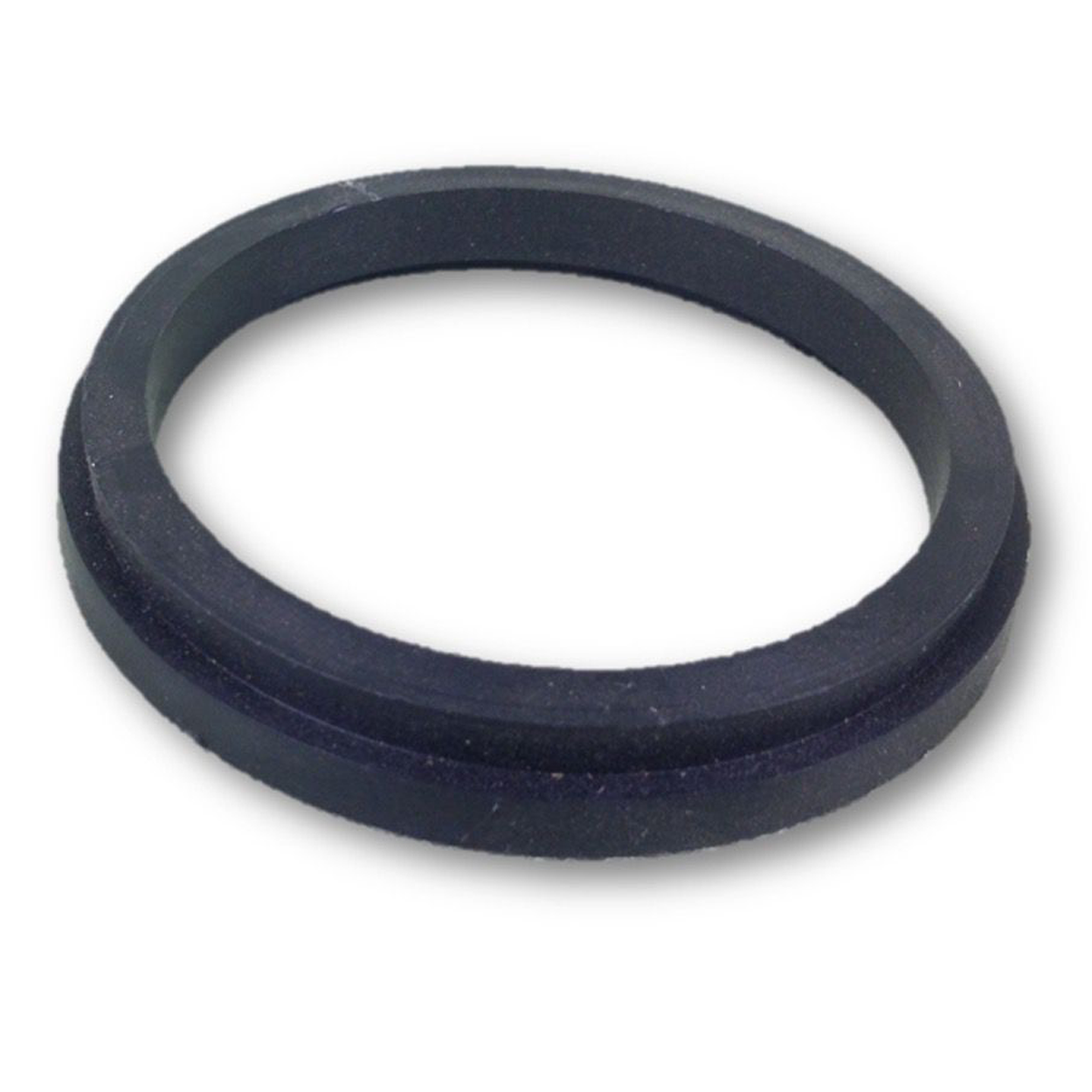 Pulsar/2095 Adapt Ring Black