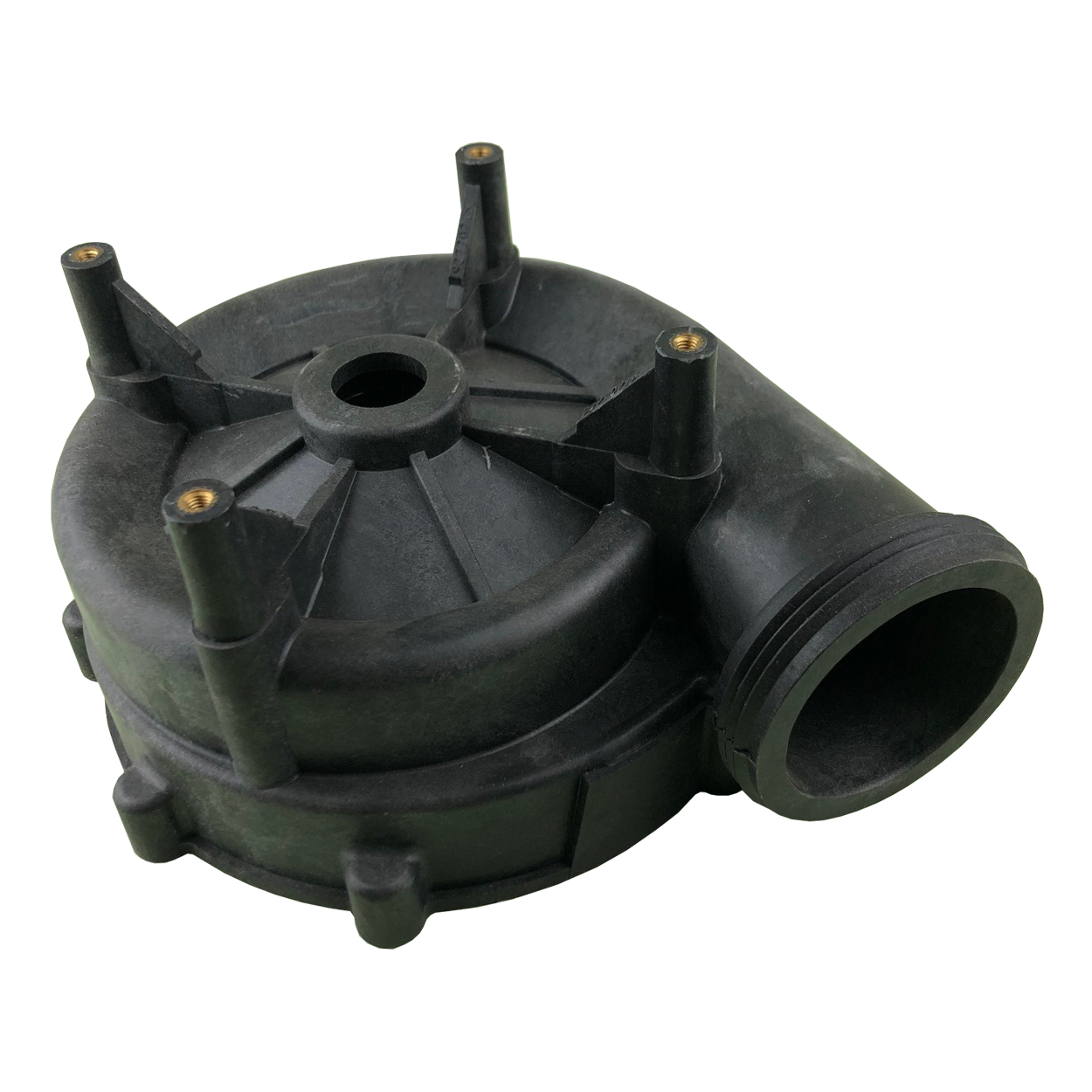 Aqua-Flo XP2 Pump Body, Volute 90 Frame