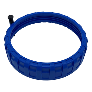 Pool Cartridge Filters and Parts