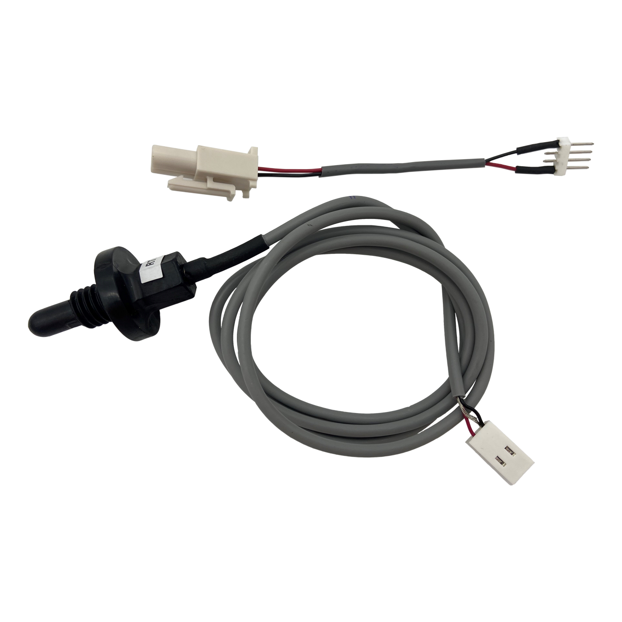 Temperature Sensor Hot Spring Hot Spring Spas IQ2020 Temp Sensor