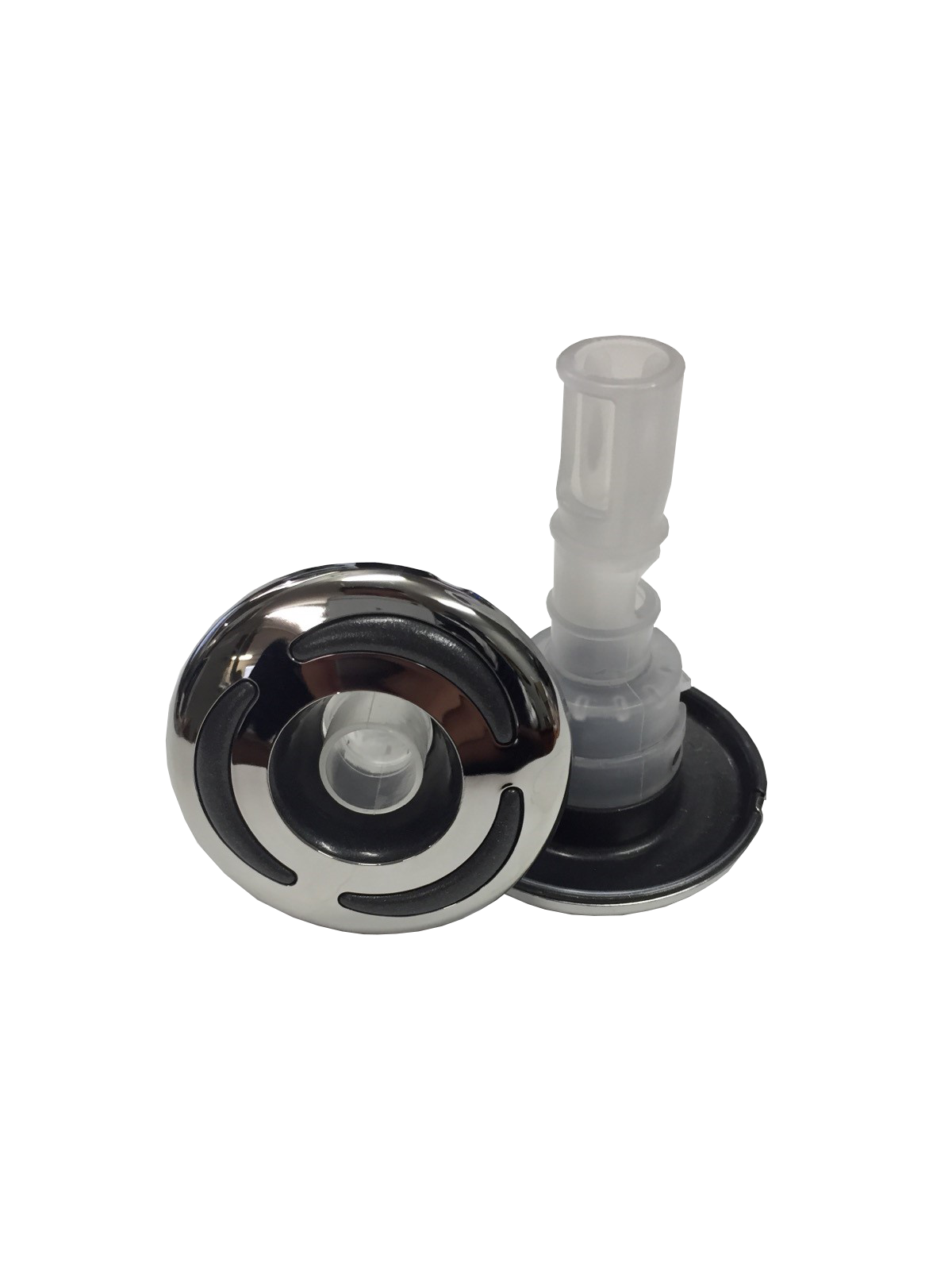 Balboa Pismo 2'' Directional Jet