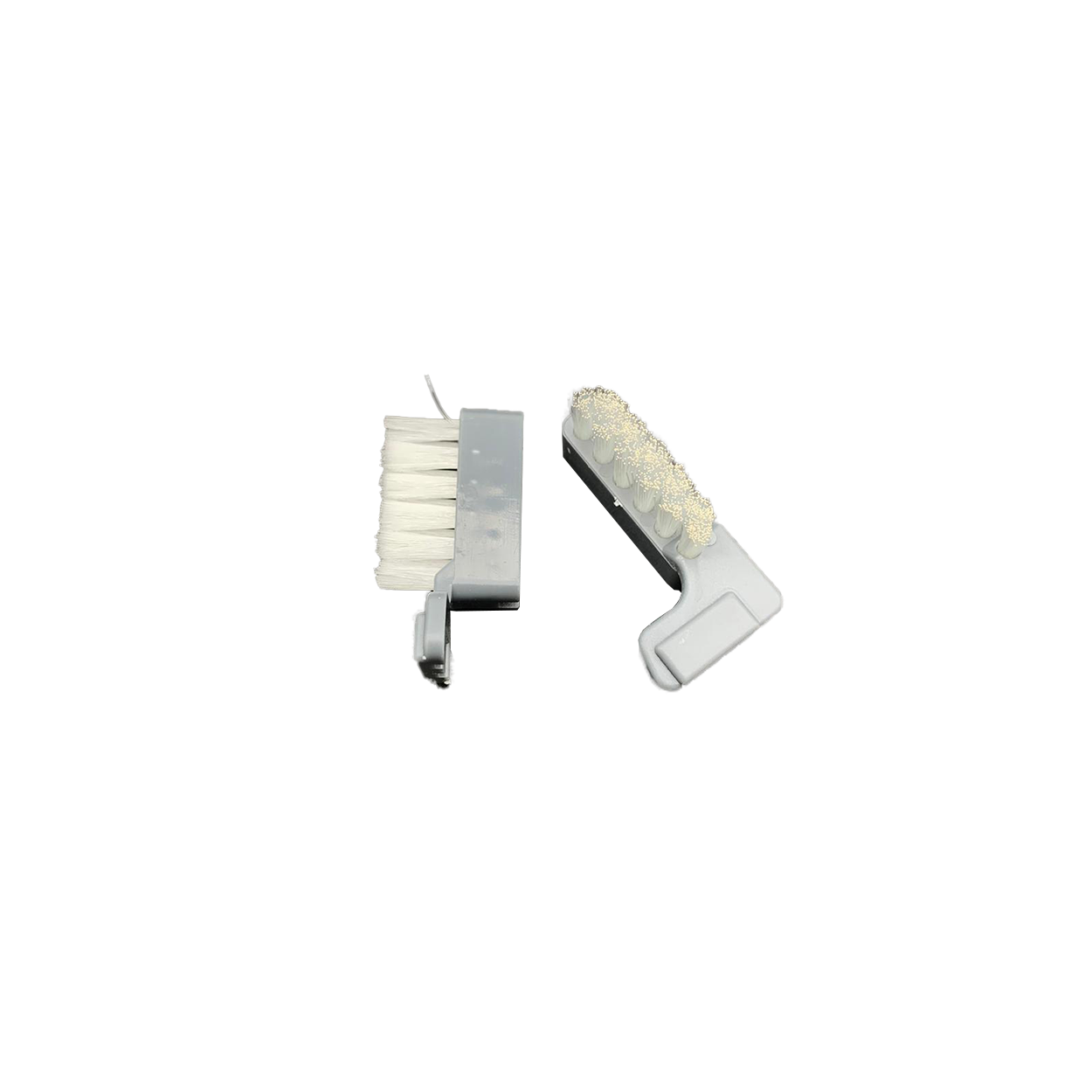 Telsa 90 Brush (2pcs)