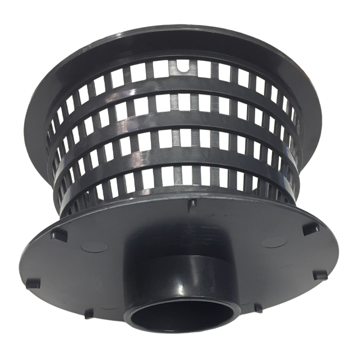 CMP Filter Basket-Graphite