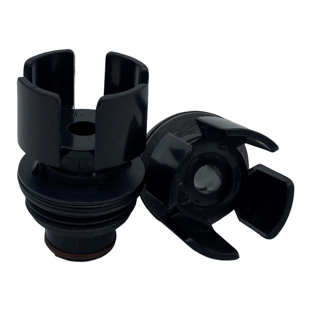 Waterway Mini Jet Internal Old Style