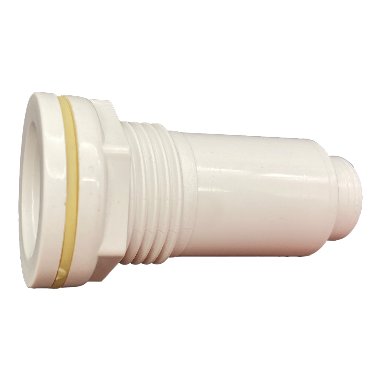 Water Co Portapac Temp Sensor Housing