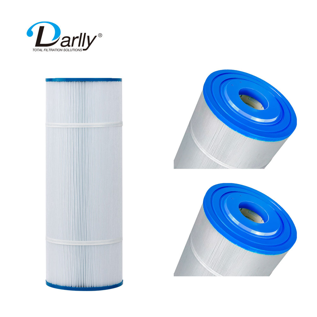 Hayward Swimclear 3025