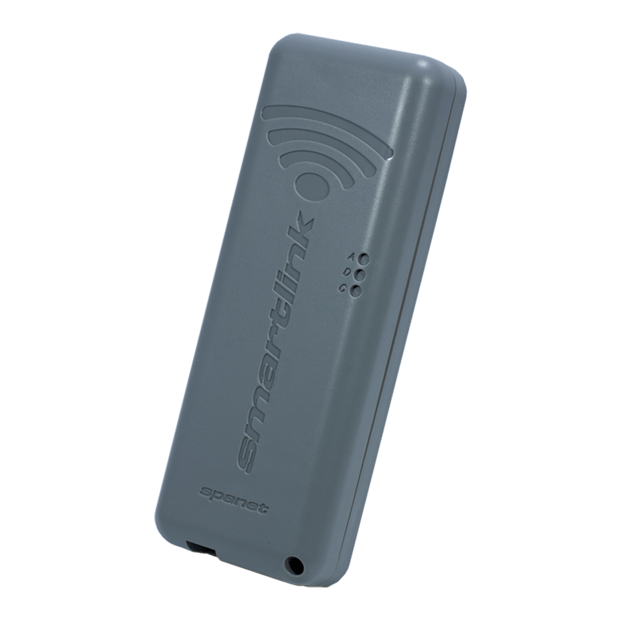 Spanet SV SmartLINK Module (WiFi only)