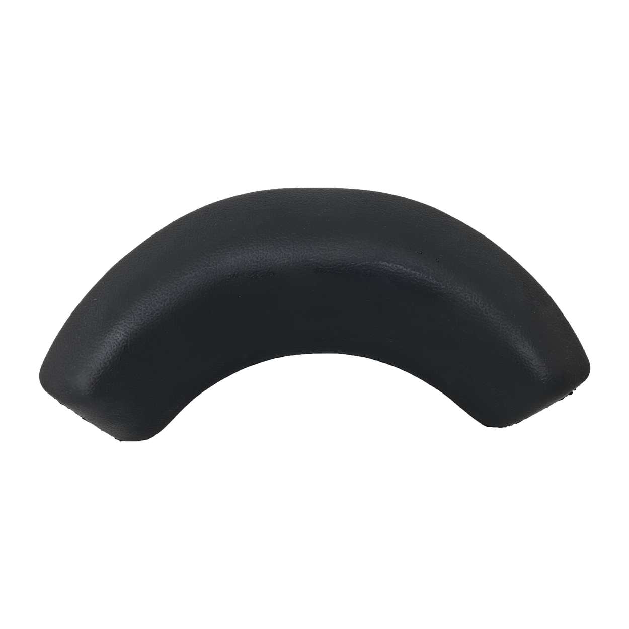 Escape Spas U Bend Headrest