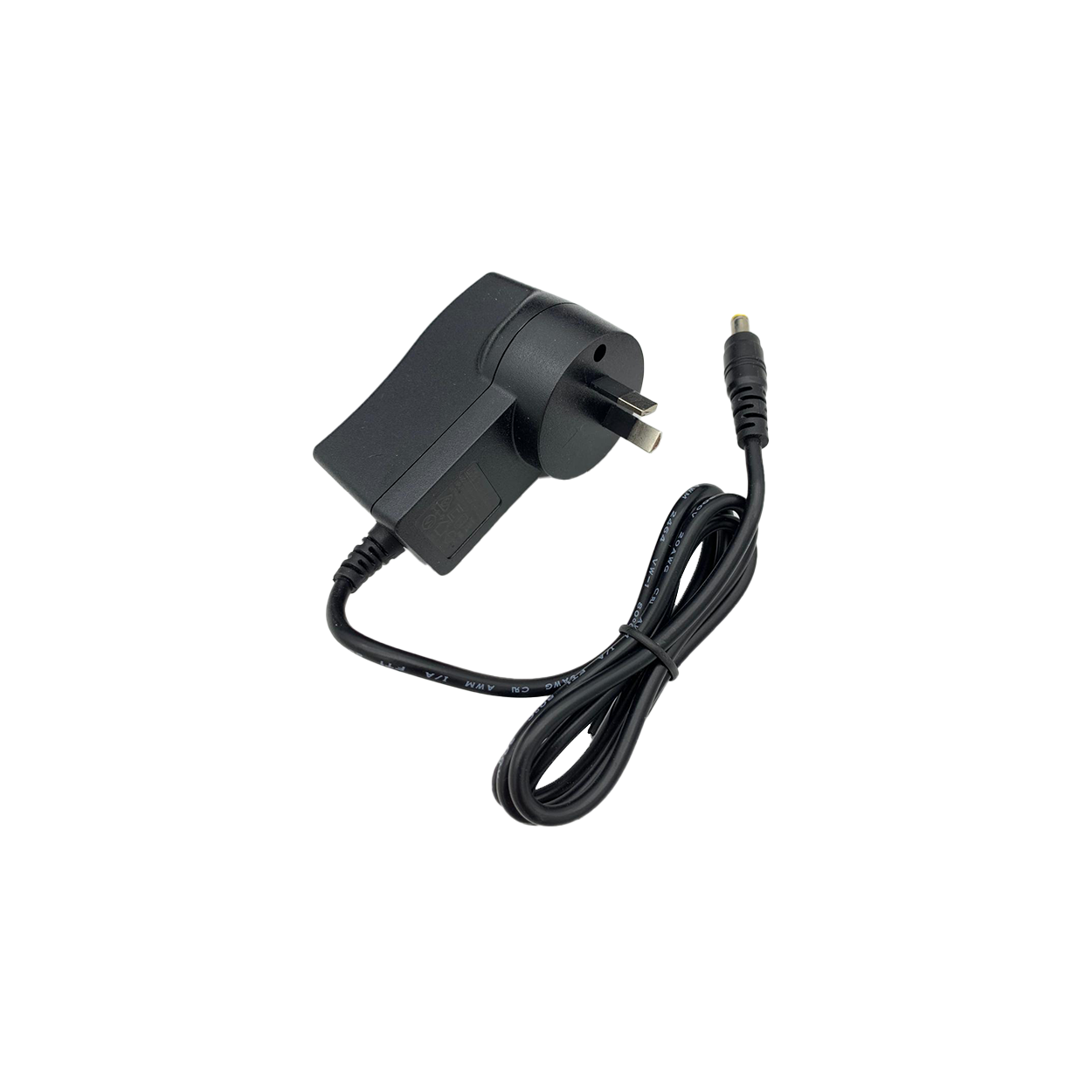 Telsa 30 Power Adapter For Charger(AU/NZ)