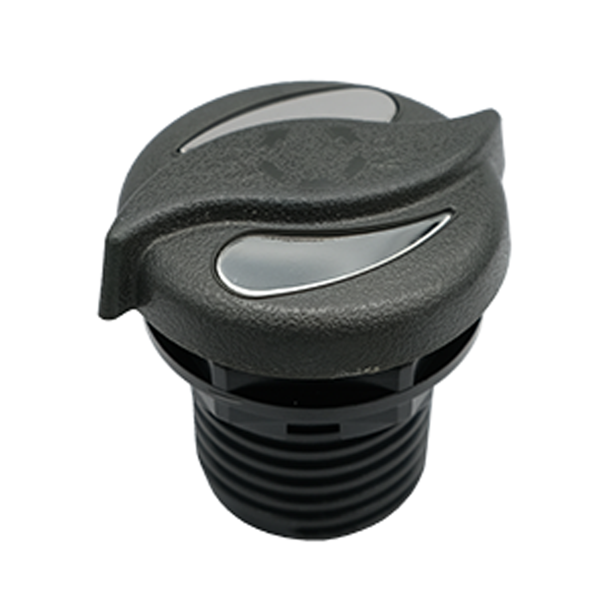 Air Control-Airon Sea Breeze c/w Stainless Steel Tear Drops