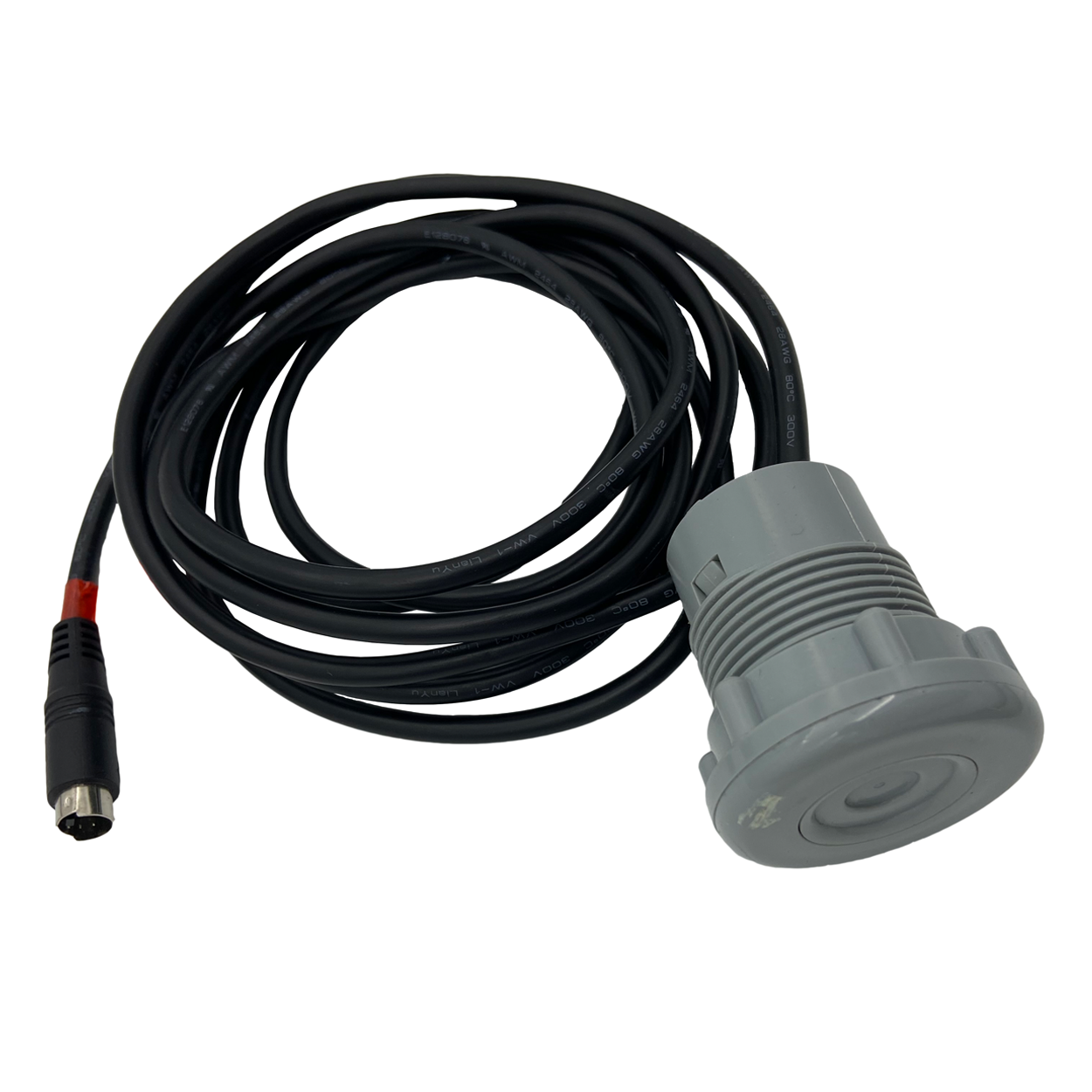 Spa-Quip Mk4 In Pool Temp Sensor 10m lead