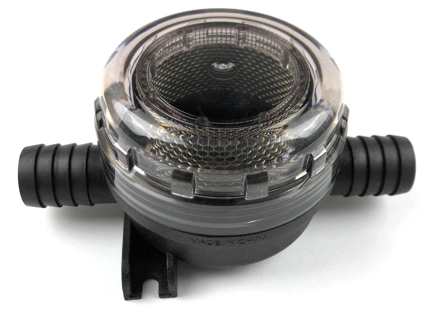 Flojet In-Line Strainer