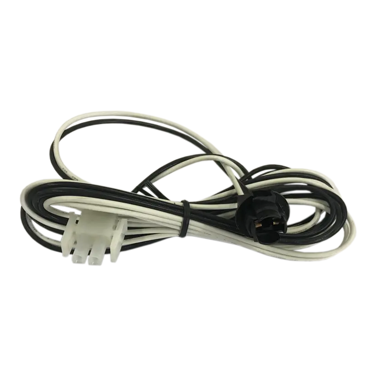 Balboa Light Wiring Loom