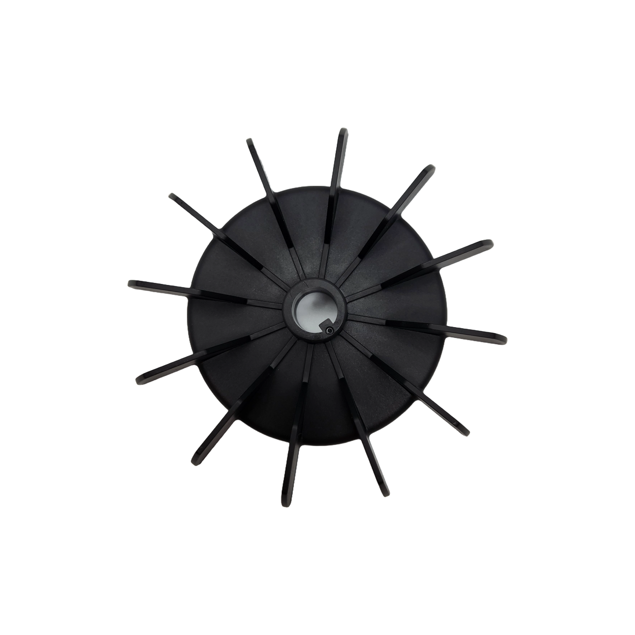 SENSAPOOL SF Pump Rear Fan