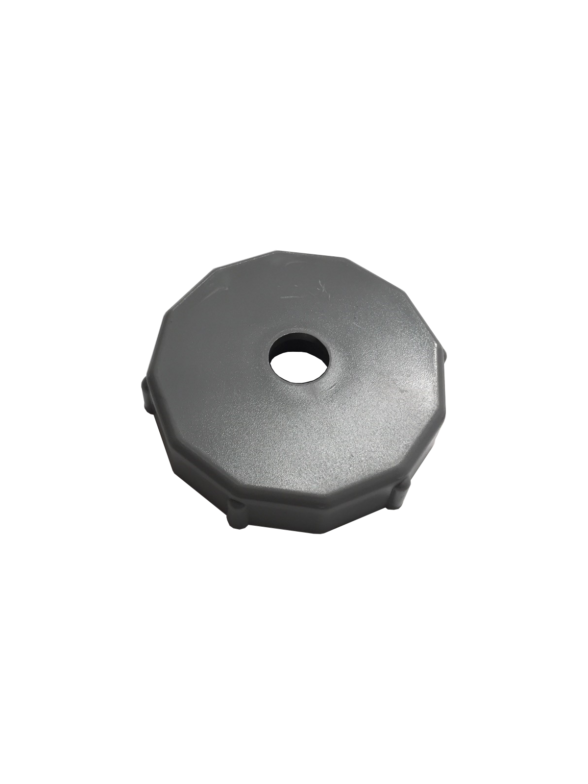 Sundance Spas Diverter Valve Cap - 2001- 2004 *NLS*