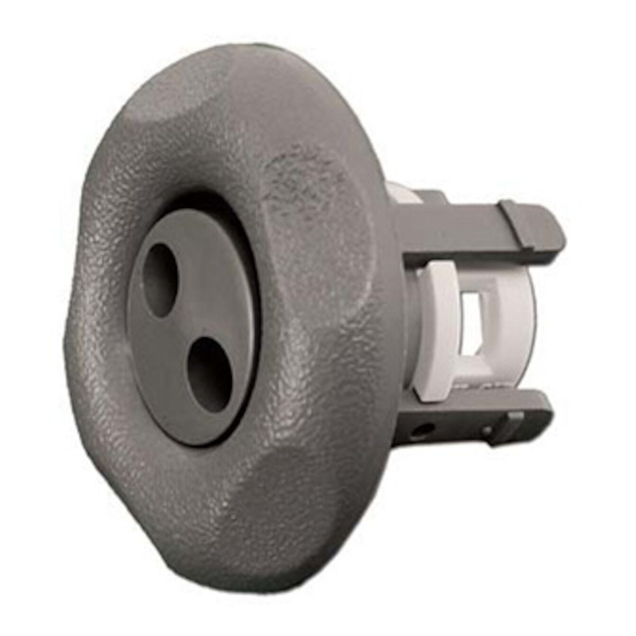 Waterway Mini Jet Pulse Grey N-Style