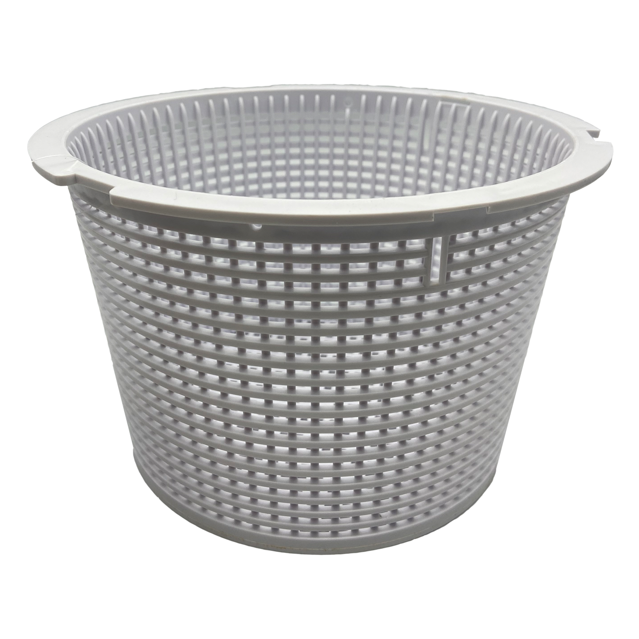 Waterco Skimmer Skimmer Basket
