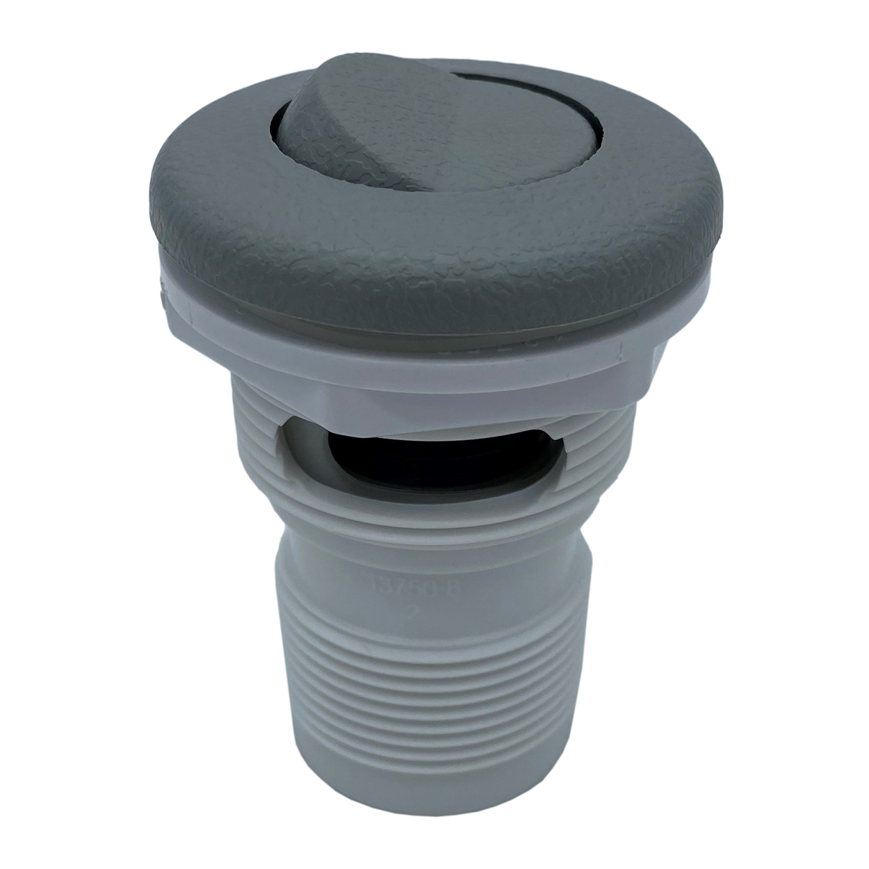 Balboa Air Control Toggle Switch