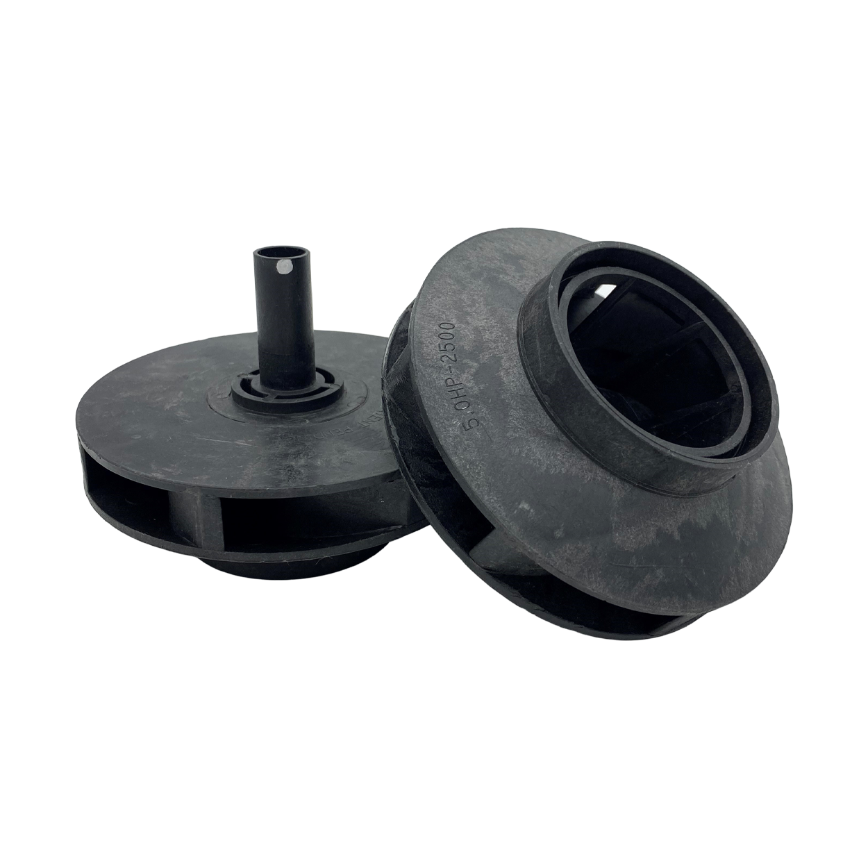 Aqua-Flo XP2e 3.0hp Impeller