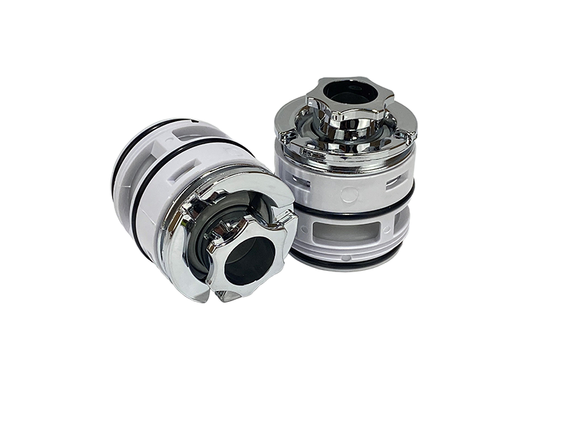 Balboa Slimline Trans-Adj Internal .33Orif