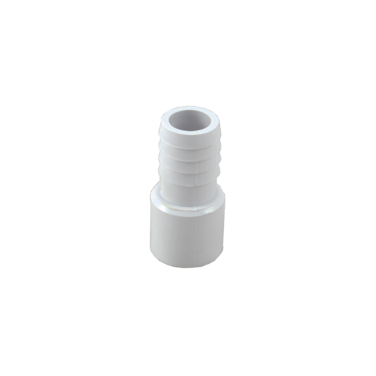 CMP Barb Adaptor 3/4" Spigot to 3/4" Barb